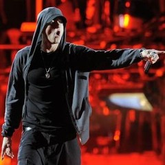 Pimpo Gama Feat Eminem -  Shake That (Pimpo Gama Xmas Xplicit Bootleg)_FREE_DOWNLOAD