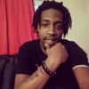 Jope Already Know Vr Ft Dodee 3gp Mp3