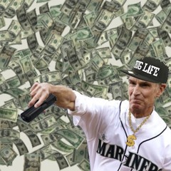 PiLL NYE THE SCiENCE GUY