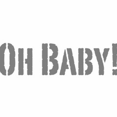 Oh Baby - Azon Kho FT Imam Ho0d - Preview