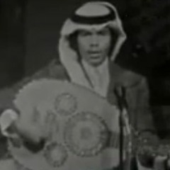 يا أعذب الحب
