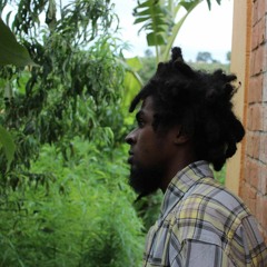 No mix Holly Zion - Zanako Mianara - Antsa Dub