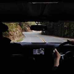 Pulang (Musikalisasi Puisi) by Sonya