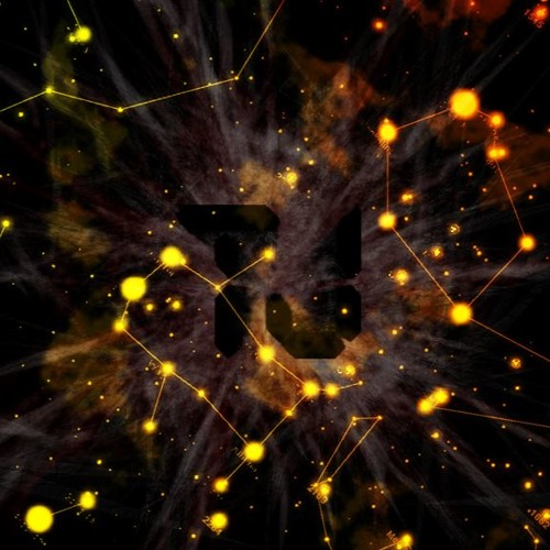 TangJuan vs BeatsAway - Yotta