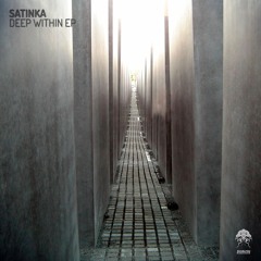 Satinka - Introspection Sample