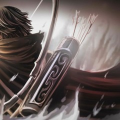Win&Bow