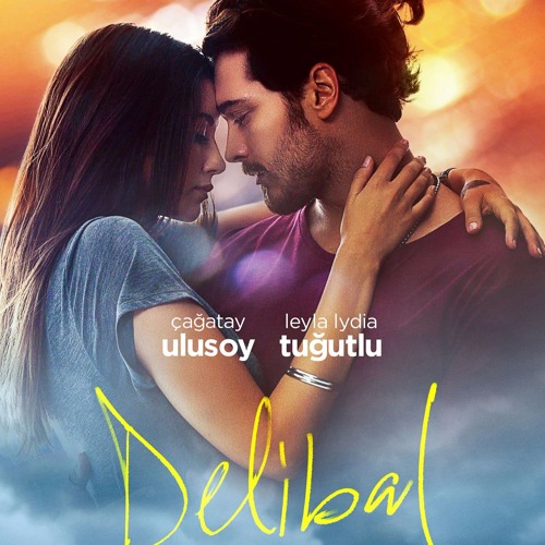 Buğra - Kal Yanımda ( Delibal Soundtrack Acoustic )