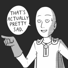 13 TROY (feat. KOHH, 三島, RAW - T)