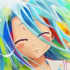 Nightcore - Over And Over Again
