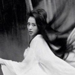 Long Lanh (Thái Tử Phi Thăng Chức Ký OST) - Thịnh Nhất Luân