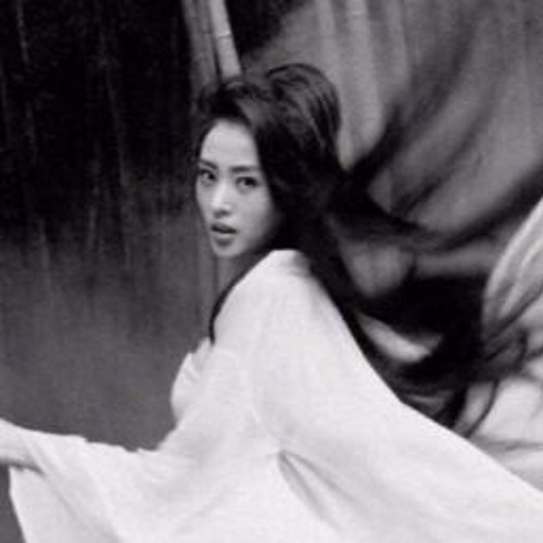 Long Lanh (Thái Tử Phi Thăng Chức Ký OST) - Thịnh Nhất Luân