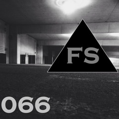 Fatsoenlijke Serie 066