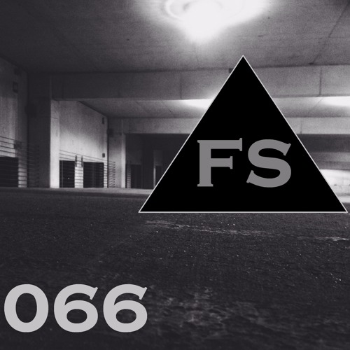 Fatsoenlijke Serie 066