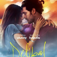 Buğra - Kal Yanımda (Delibal Soundtrack)
