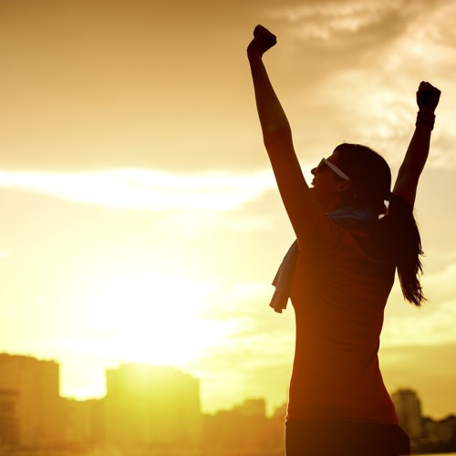 Euphoric Hardstyle Motivation - New Year