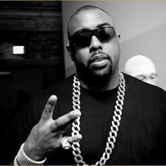 Trae Tha Truth Type Beat MC DaveID Prod.