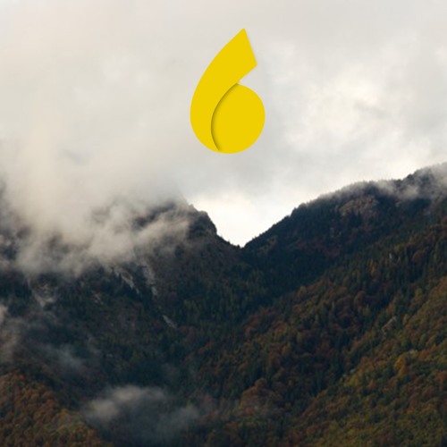 Nader Ebrahimi - نادر ابراهیمی یک عاشقانه آرام