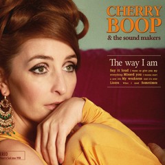 I Want To Give You My Everything