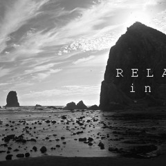 Relax InC