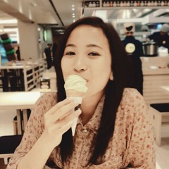 One Direction Cover - Perfect (Piano)