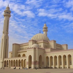 سور : يس و الصافات وص مع الدعاء| الشيخ أ.د. إبراهيم الدوسري | من روائع تلاوات صلاة القيام 1436هــ