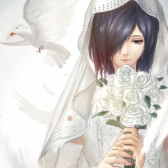 Nightcore - Wedding Dress ~ Taeyang