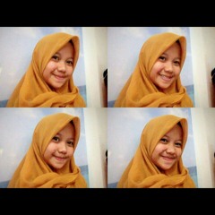 Kesempurnaan cinta-cover