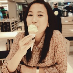 Coldplay- The Scientist (Piano)