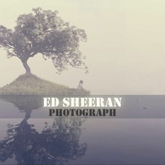 Ed Sheeran - Photograph (Moonnight Remix)