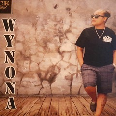 Will.I.Am - Wynona