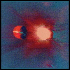 The Tree (Sundogs B-side)