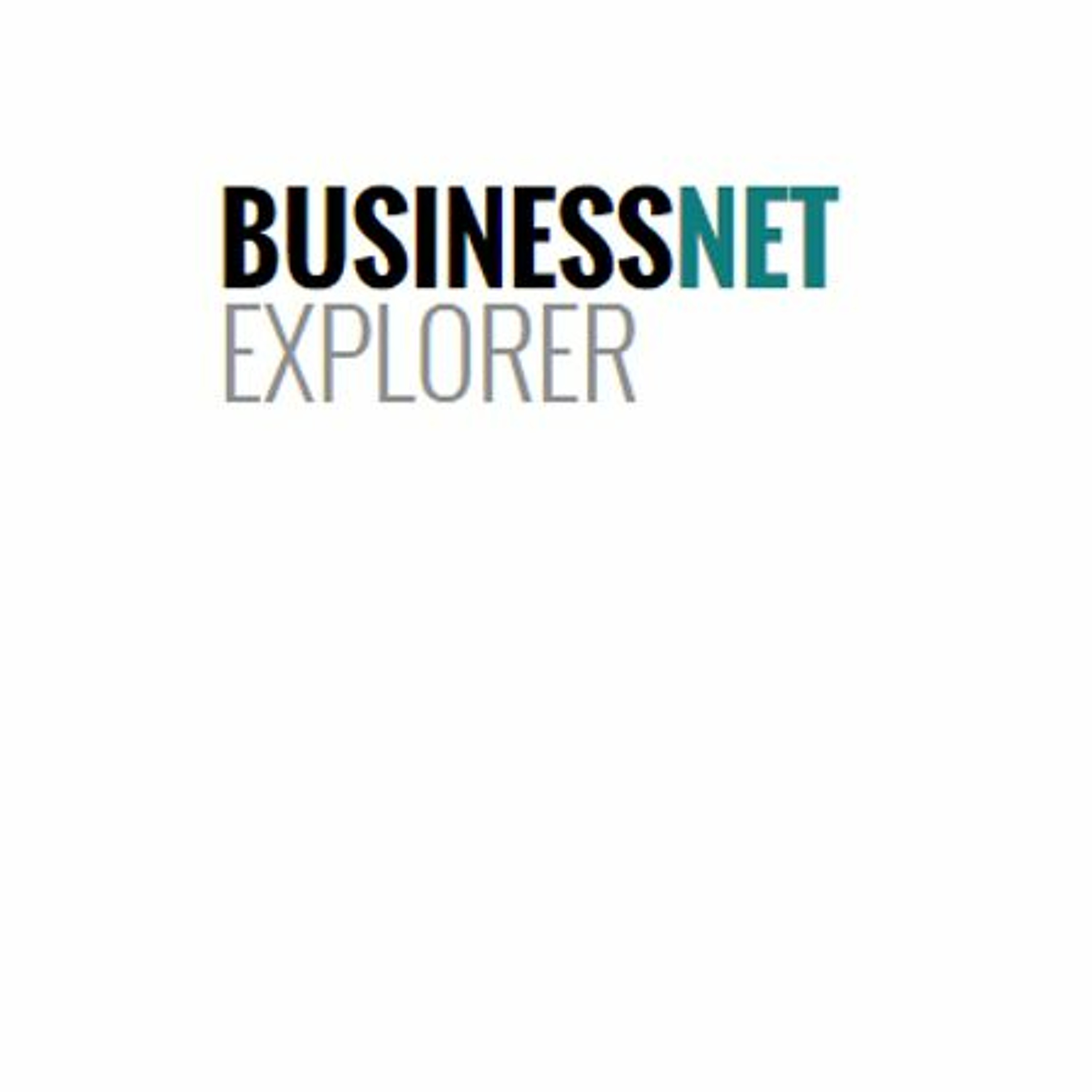 Construction & Building Services | BNE Product News - Edition 3 - 2015 episode artwork