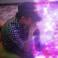 Nonstop - Việt Mix - Anh Không Sao Đâu Ft Để Em Rời Xa - Ver 2 - DJ Tài Hunter Mix