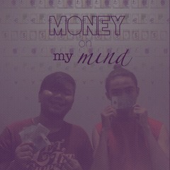 Irfan - Money On My Mind (cover)