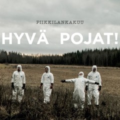 Piikkilankakuu