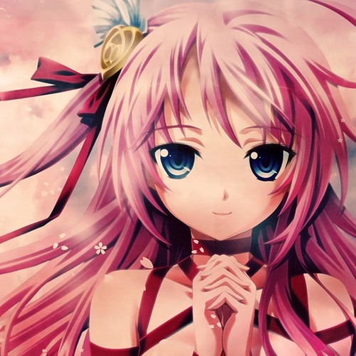 [NightCore] Pretty Boy - M2M