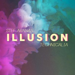 Illusion feat. Technicalia