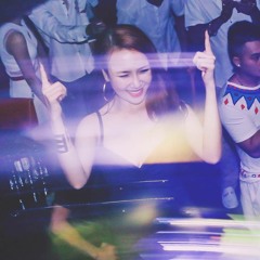 it my life  30-12-2015 - ngao