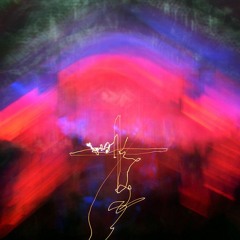 raum.null & Filip Xavi LIVE, Bivši Rave @ Drugstore Beograd (18.12.2015.)