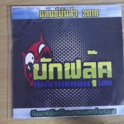 ศึกษานารี SHADOW 136 FEW 2016