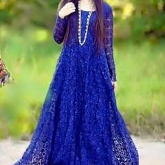 Shakar Wandaan [Songspk.LINK]