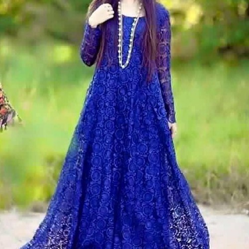 Shakar Wandaan [Songspk.LINK]