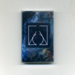 El Portal Cósmico De La Tierra Hueca