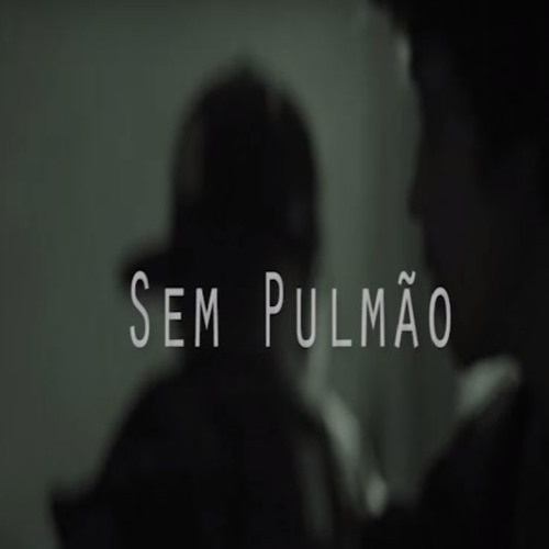 UNO X ROTT | POETAS SEM PULMÃO