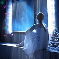 Lonely Seasons No. III - Megs McCarthy