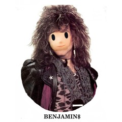 You Give Friends A Bad Name