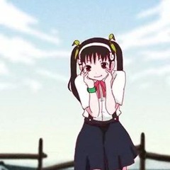 Hachikuji Dance Beat 1h Loop