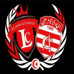 Leaders Clubistes - 7amra Tzahina (Alerta)