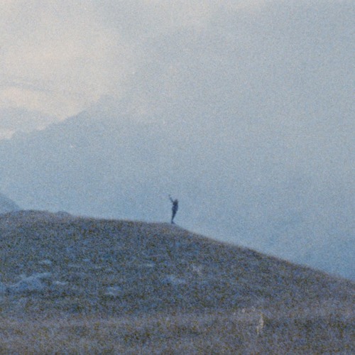 Stream Tom Rosenthal - Home (Edward Sharpe & The Magnetic Zeros cover) by  Adrian Bliss | Listen online for free on SoundCloud