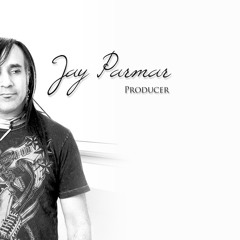 15 - JAY - PARMAR - THE - ACE